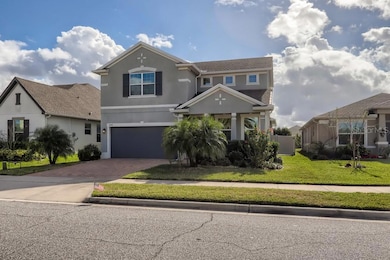 5208 Landmark Dr, Saint Cloud, FL 34771 - photo 2