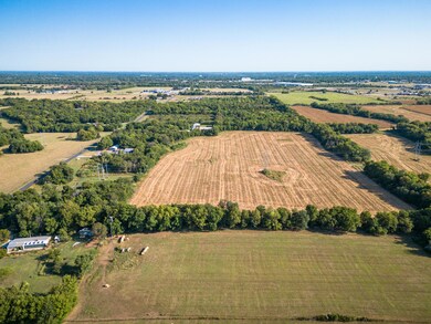 Tbd Corner of S Chapel &S Oak Hill, Carthage, MO 64836 - photo 4