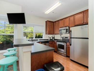 3809 Glenhaven Rd, Raleigh, NC 27606 - photo 7