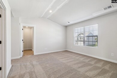 107 Sundew Rd, Elgin, SC 29045 - photo 5