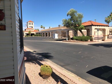 STEPS TO CLUBHOUSE