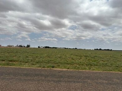 0 Cr 280 unit 23809612, Brownfield, TX 79316 - photo 7