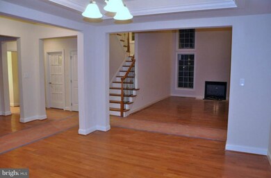 10927 Sassan Ln, Hagerstown, MD 21742 - photo 7