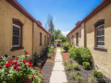 952 S Pearl St unit 2, Denver, CO 80209 - photo 2