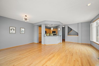 11125 Baltimore St NE unit L, Minneapolis, MN 55449 - photo 6