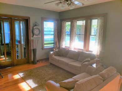 IMG_20180821_181634670_HDR