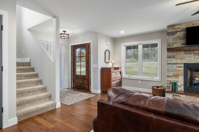 1944 SAMPSON RD.