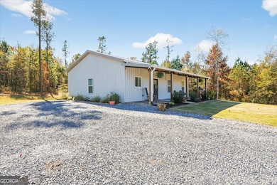 1872 Smith Rd, Forsyth, GA 31029 - photo 4