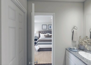 354 Azalea Trail, Granbury, TX 76048 - photo 3