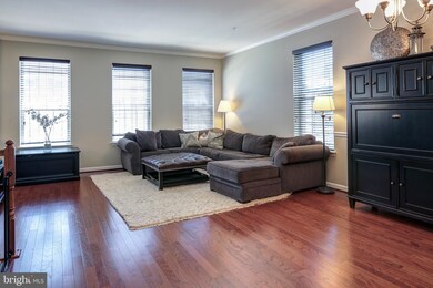 643 Highland Farms Cir, Gambrills, MD 21054 - photo 6