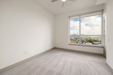 Model Unit