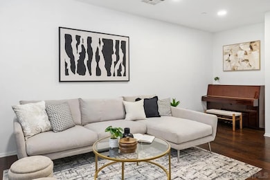 10785 New Grove unit 87, San Diego, CA 92130 - photo 6