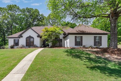 208 Doe Dr, Prattville, AL 36067 - photo 2