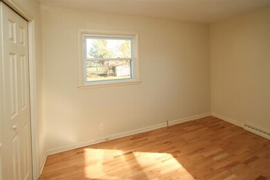 10623 Schuur St, Portage, MI 49024 - photo 7