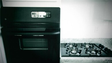 1827 Livingston St, Bethlehem, PA 18017 - photo 3