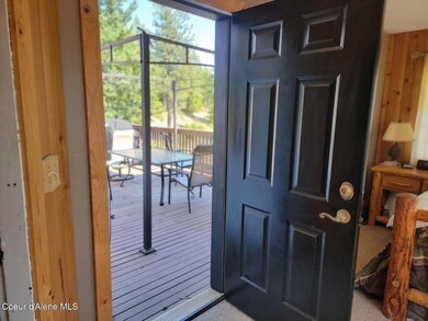 27525 N Timber Ridge Rd, Rathdrum, ID 83858 - photo 4