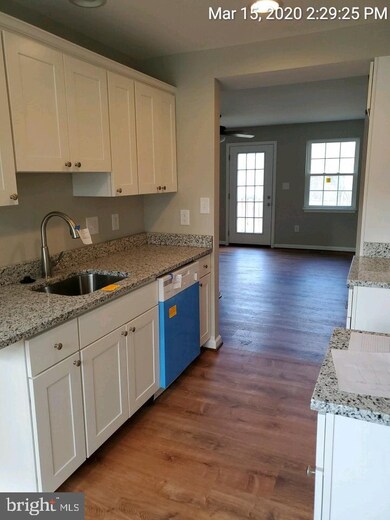 315 Town Green Way, Reisterstown, MD 21136 - photo 5