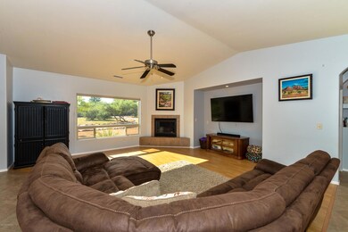 unlisted-address, Cornville, AZ 86325 - photo 2