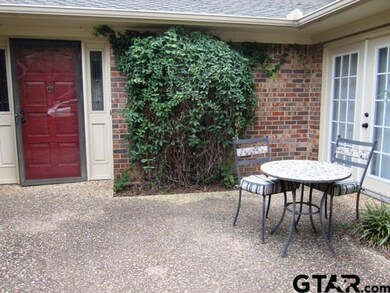5000 5000 Trenton Dr, Tyler, TX 75703 - photo 2
