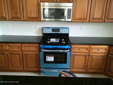 212 E Kennedy Dr, Egg Harbor Township, NJ 08234 - photo 2