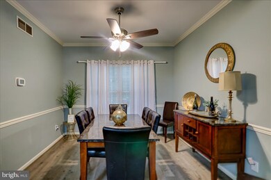 24 Summerfield Ln, New Castle, DE 19720 - photo 6