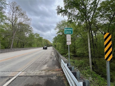 0 Willingham Dr, Fayetteville, GA 30214 - photo 2