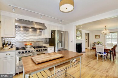 118 Cedar Ln, Princeton, NJ 08540 - photo 4