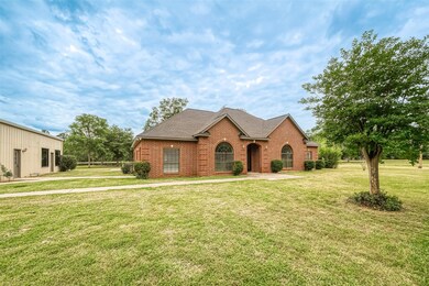 31353 Dobbin Huffsmith Rd, Magnolia, TX 77354 - photo 6