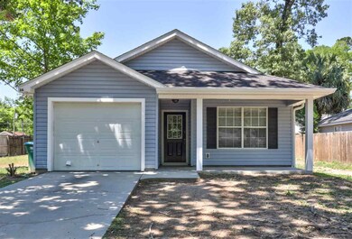 36 Catawba Trail, Crawfordville, FL 32327 - photo 7