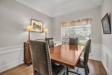 1208 Derby Run, Carrollton, TX 75007 - photo 5