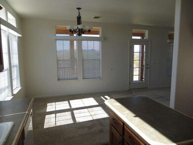 Great room 1
