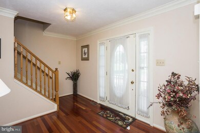 3305 Peddicoat Ct, Woodstock, MD 21163 - photo 7