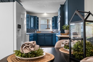 74 Lakeshore Dr, Kimberling City, MO 65686 - photo 4