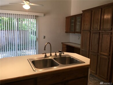 8340 Daphne Ct SE, Yelm, WA 98597 - photo 5