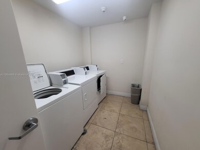 435 SW 12th Ave unit 305, Miami, FL 33130 - photo 6