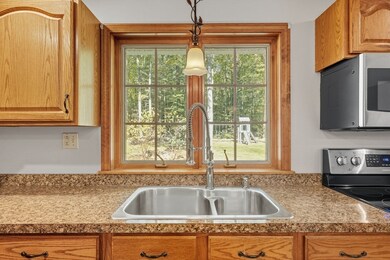 100 Fomer Rd, Southampton, MA 01073 - photo 7