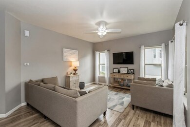 807 W Orange St, West Branch, IA 52358 - photo 2