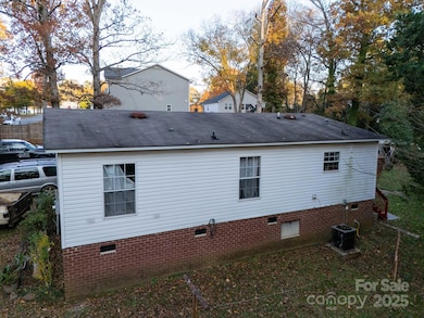 3313 Weeping Willow Dr NW unit 6&7, Concord, NC 28027 - photo 3