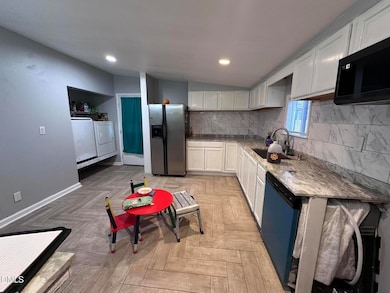 275 Independence Way, Cameron, NC 28326 - photo 7