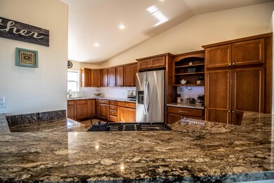 14 Road 3778, Farmington, NM 87401 - photo 5