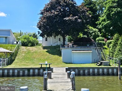 178 E Kingston Park Ln, Middle River, MD 21220 - photo 7