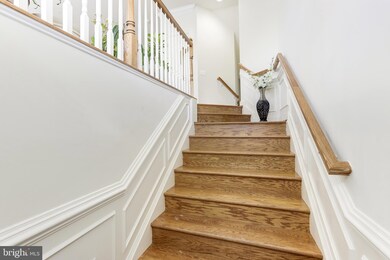 25444 Schooley Mill Terrace, Chantilly, VA 20152 - photo 2