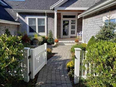 23 Forest Edge, Plymouth, MA 02360 - photo 2