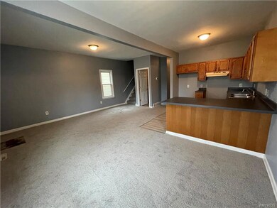 536 20th St, Niagara Falls, NY 14301 - photo 5