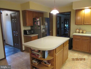 102 Michael Ln, Bear, DE 19701 - photo 7