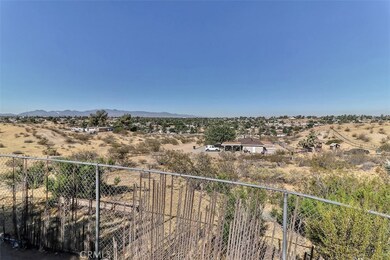 14411 Hesperia Rd, Victorville, CA 92395 - photo 7