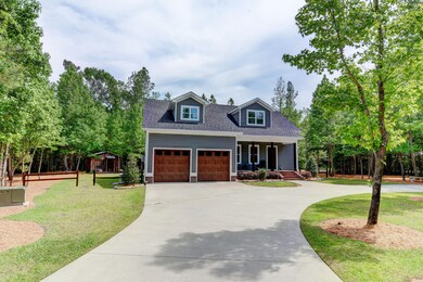 8520 Highsmith Rd Rocky Point-print-015-
