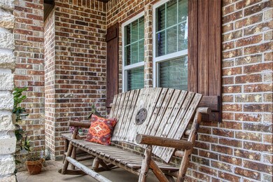 30603 Meadow Wood Dr, Magnolia, TX 77354 - photo 4