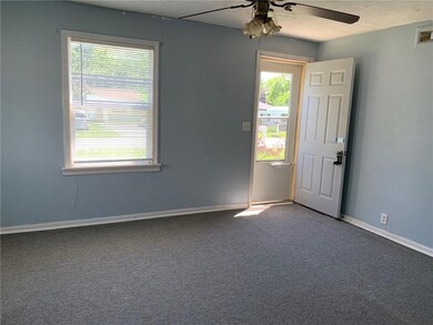 1802 E 15th St, Muncie, IN 47302 - photo 6