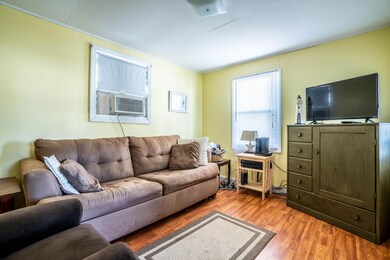 _DSC0608-HDR